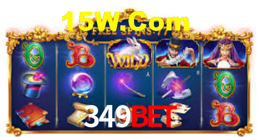 349bet.com