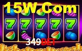 349bet: A Experiência de Casino com Jogos de Mesa ao Vivo