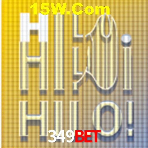 Player Reviews 349bet