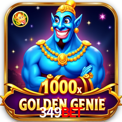 Bônus Diários 349bet