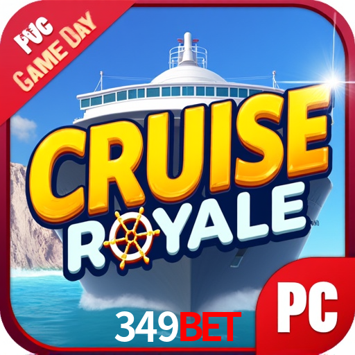 Gates of Olympus 349bet