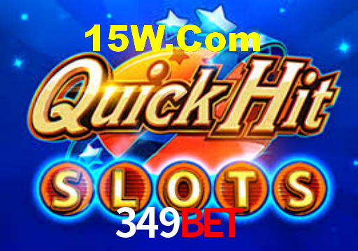 349bet,349bet.com