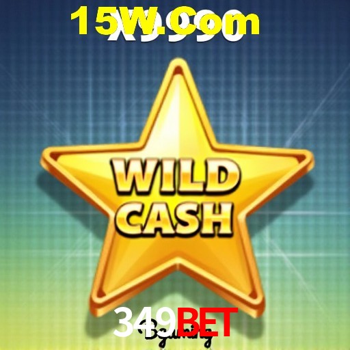 Descubra o Mundo do Cassino Online com 349bet