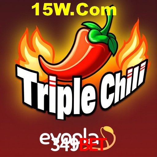 Account Benefits 349bet