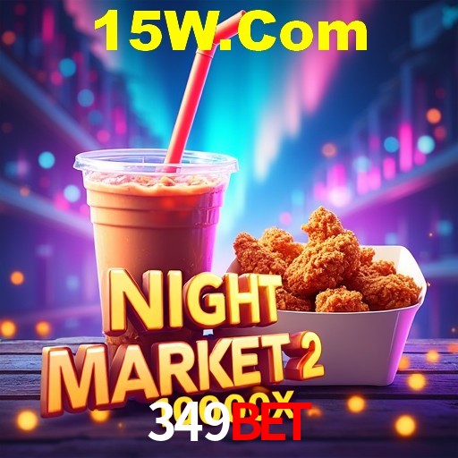 Apostas Esportivas na 349bet: Um Guia Completo