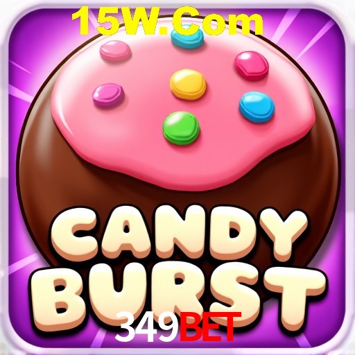 Desvendando o Mundo dos Jogos Virtuais na 349bet