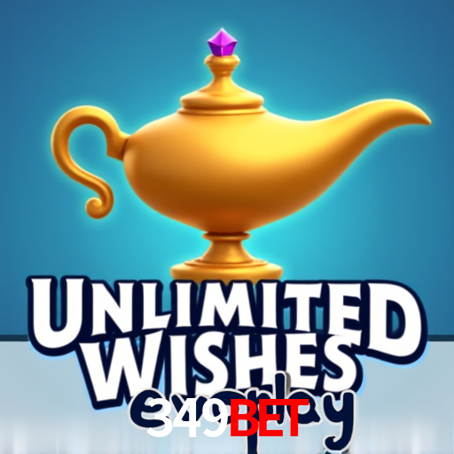 Descubra a Essência do 349bet: Nossa História e Compromissos