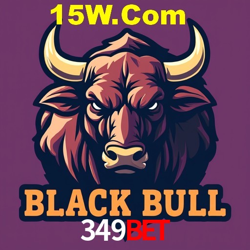 Dicas Essenciais para Melhorar seu Desempenho em Jogos de Palavras