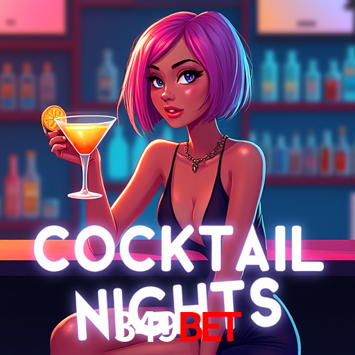 Desvendando o Mundo dos Jogos Virtuais na 349bet