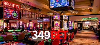 349bet