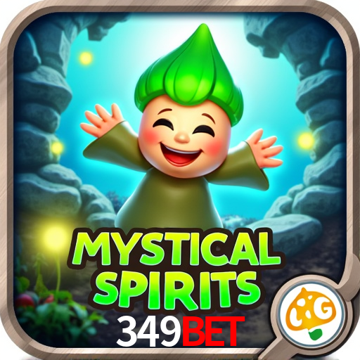 API Integration 349bet