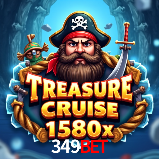 Jogos Exclusivos 349bet