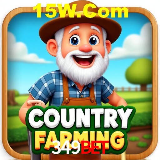 Desvendando o Mundo dos Jogos Virtuais na 349bet