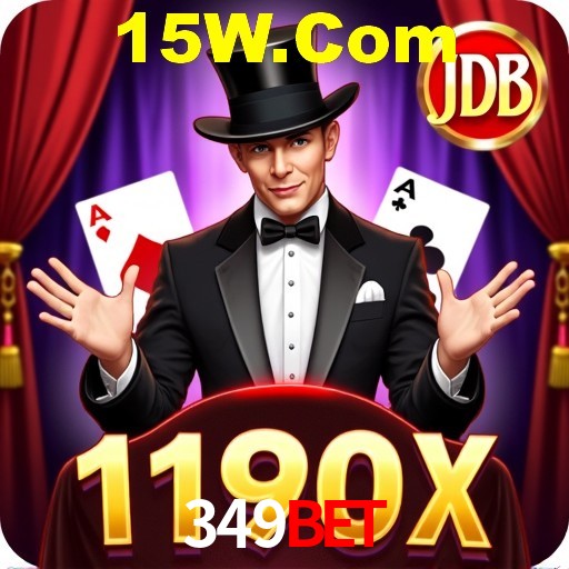 A Experiência Imersiva dos Cassinos Ao Vivo no 349bet