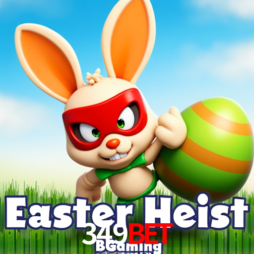 Bônus de Boas-vindas 349bet