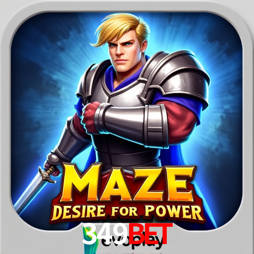 Dominando Estratégias de Jogo: Táticas para Vencer