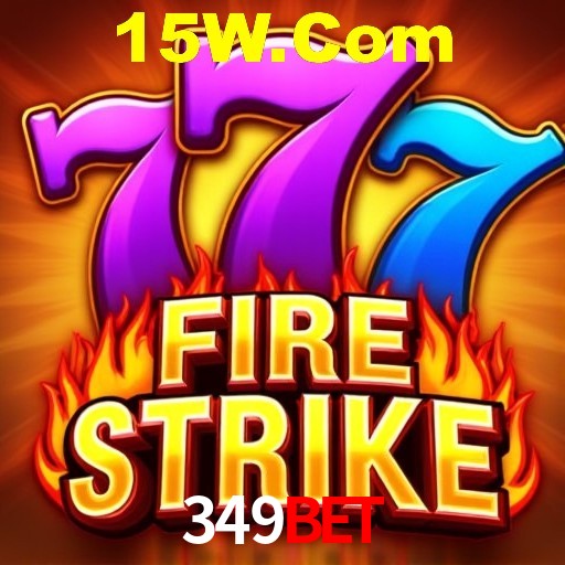 A Revolução dos Aplicativos de Jogos no 349bet